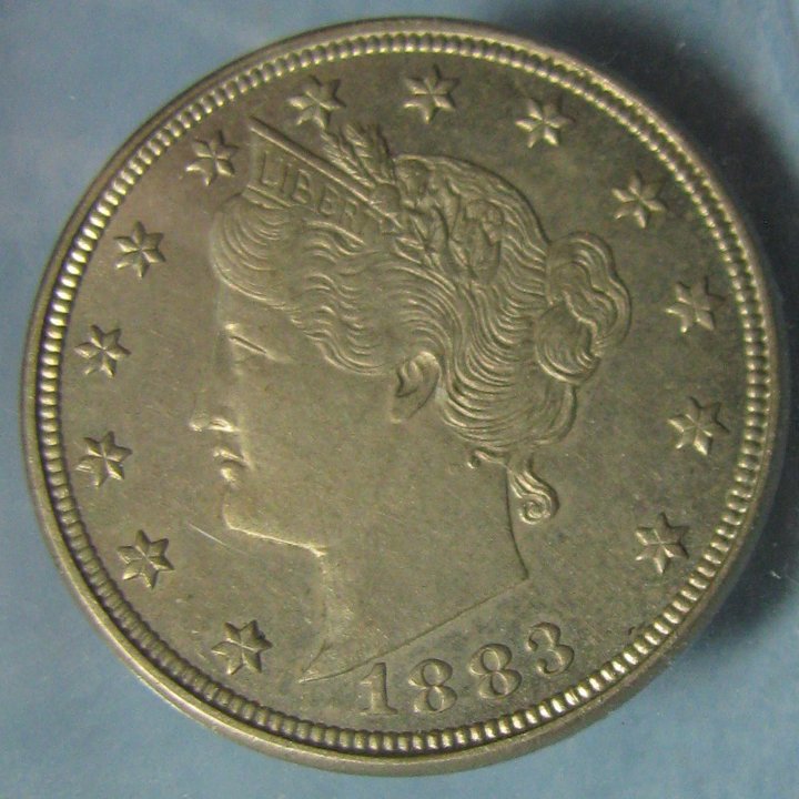 1883-